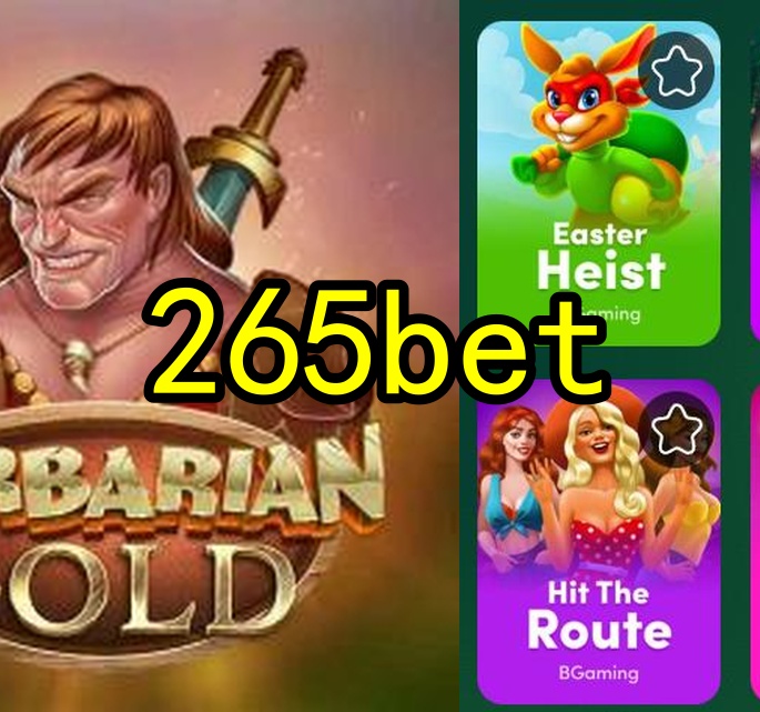 265bet.com
