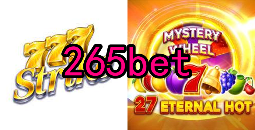 Dicas para Jogar Slots Online