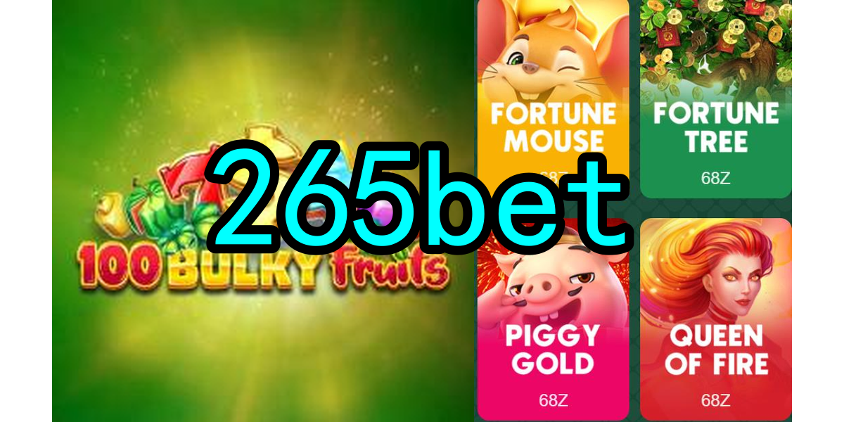 Evoplay Games 265bet.Com - 🔒 Sua Segurança é Prioridade no jogar wild bounty showdown demo - Protegemos seus Dados com Criptografia Avançada!