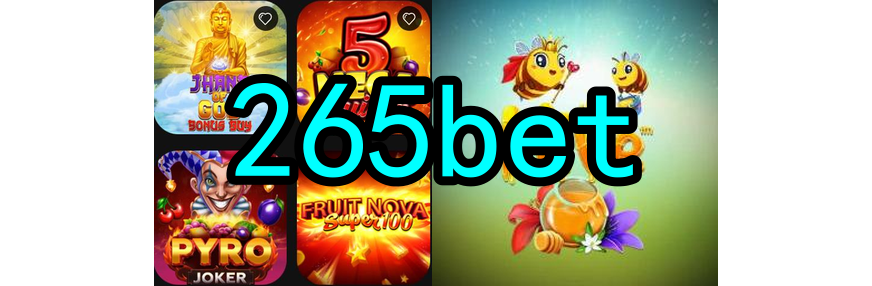 BGaming 265bet.Com - 🔝 Descubra a Magia do Entretenimento no xilofonepg! 🎩✨