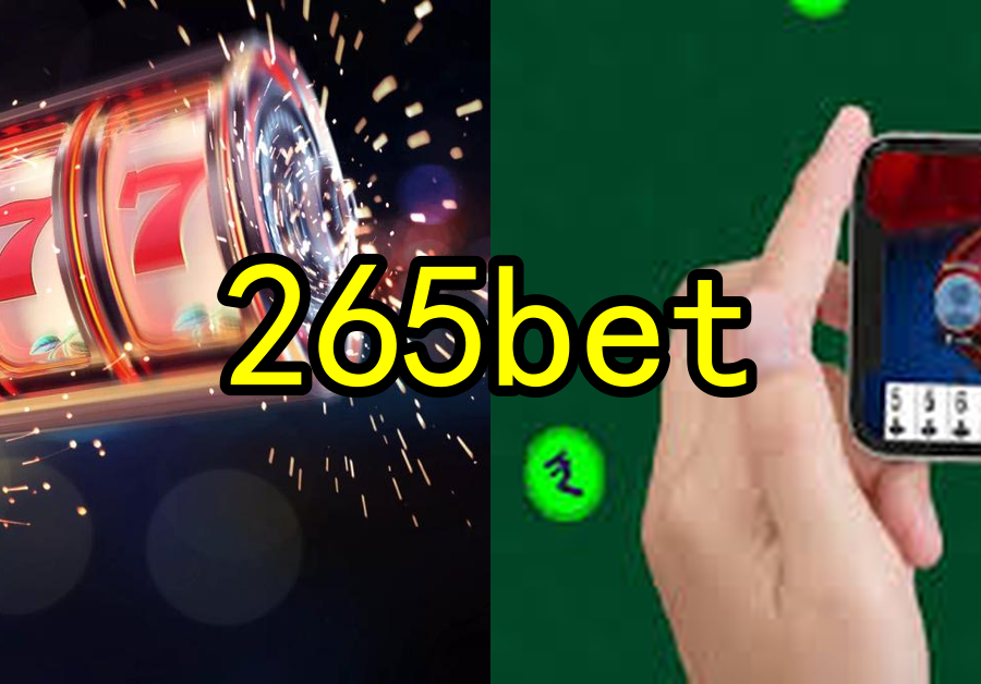 🎁 Comemore conosco e ganhe bônus especiais em cada depósito, além de 200 rodadas grátis. Entre nessa festa de prêmios agora mesmo! 🎁